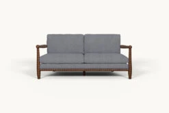 Gio Sofa -SIXPENNY STORE gio sofa light weight linen ink cap product 72 2588a66e c319 4270 81e0 dd3696b90efc