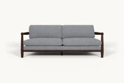 Gio Sofa -SIXPENNY STORE gio sofa light weight linen ink cap product 84 471c7461 b5f7 42ea 8cc7 f2ae9584f051 1