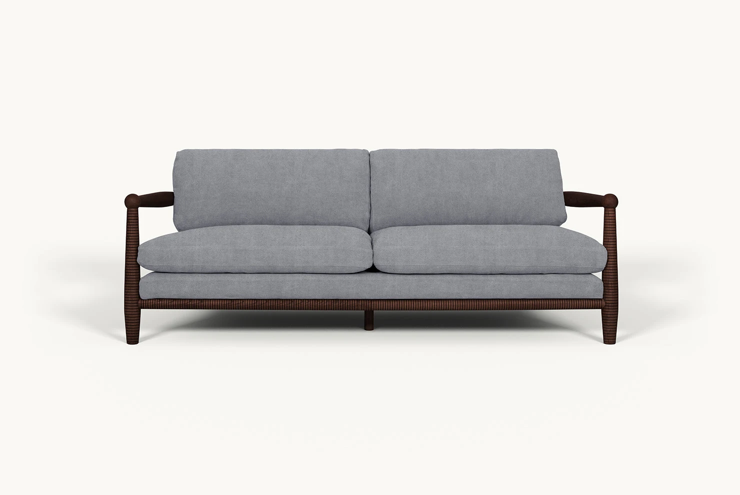 Gio Sofa Slipcover Only 8 Gio Sofa Slipcover Only - Image 8