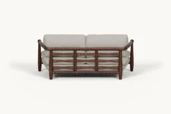 Gio Sofa -SIXPENNY STORE gio sofa medium weight linen jasmine rice dusky ash product pdp4 72 fb4bdb5c 7ead 465a b6c0 3b204da9c145