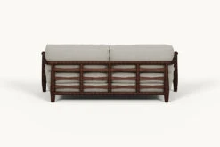 Gio Sofa -SIXPENNY STORE gio sofa medium weight linen jasmine rice dusky ash product pdp4 84 01687b10 2231 47d6 ba0e 85479f7b25cb 1