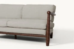 Gio Sofa -SIXPENNY STORE gio sofa medium weight linen jasmine rice dusky ash product pdp5 72 fd7a01fa f250 49db 8cae a58bffa43f2b