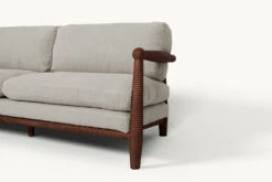 Gio Sofa Slipcover Only 24 Gio Sofa Slipcover Only -SIXPENNY STORE gio sofa medium weight linen jasmine rice dusky ash product pdp5 84 a6c85643 05a0 4eb9 8384 b0ddf61c5693