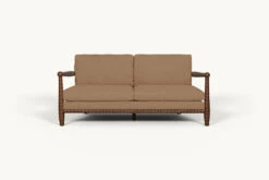 Gio Sofa -SIXPENNY STORE gio sofa recycled poly weave branch out product 72 1ab44ac7 98bb 4369 a64e 3ad7a600db4a