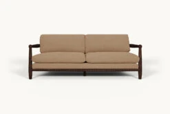 Gio Sofa Slipcover Only 28 Gio Sofa Slipcover Only -SIXPENNY STORE gio sofa recycled poly weave branch out product 84 2f7abdfd fca6 4888 91bf 07c1fc9c4a4e