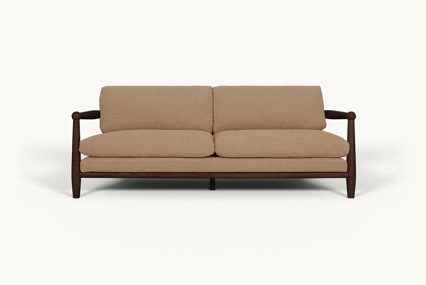 Gio Sofa Slipcover Only 9 Gio Sofa Slipcover Only - Image 9