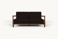 Gio Sofa -SIXPENNY STORE gio sofa recycled poly weave common ground product 72 89add434 2955 49cc a4aa e7e2f1ead4e0