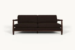 Gio Sofa Slipcover Only 29 Gio Sofa Slipcover Only -SIXPENNY STORE gio sofa recycled poly weave common ground product 84 9734ef81 fcf6 483b 9428 0fbedc384a1f