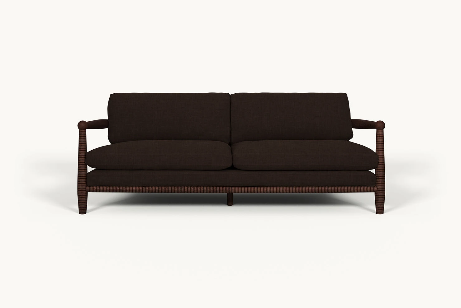 Gio Sofa Slipcover Only 10 Gio Sofa Slipcover Only - Image 10