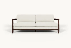 Gio Sofa Slipcover Only 30 Gio Sofa Slipcover Only -SIXPENNY STORE gio sofa recycled poly weave first light product 84 e111e03b eb16 4df1 a516 4311495cb005