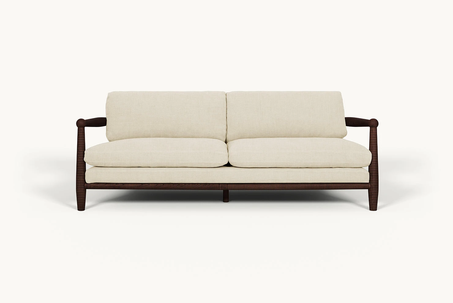 Gio Sofa Slipcover Only 13 Gio Sofa Slipcover Only - Image 13