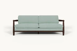 Gio Sofa Slipcover Only 34 Gio Sofa Slipcover Only -SIXPENNY STORE gio sofa thread dyed cotton linen hello aloe product 84 892455b6 bba7 48d2 aa07 5e6d08e7c408