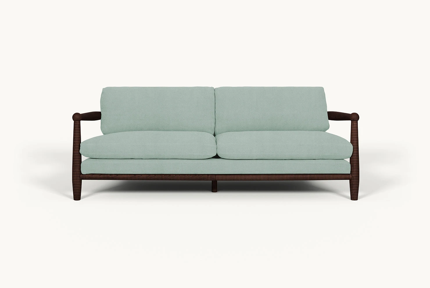 Gio Sofa Slipcover Only 15 Gio Sofa Slipcover Only - Image 15