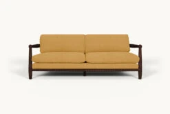 Gio Sofa Slipcover Only 35 Gio Sofa Slipcover Only -SIXPENNY STORE gio sofa thread dyed cotton linen honey bee product 84 3a9c8690 99a5 4359 b77a ff1bf6ff0b9d