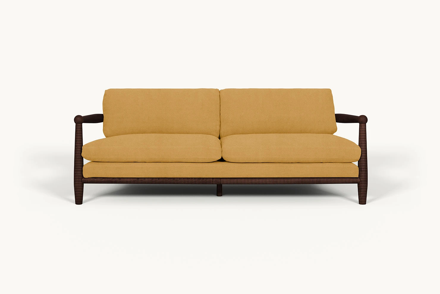 Gio Sofa Slipcover Only 16 Gio Sofa Slipcover Only - Image 16
