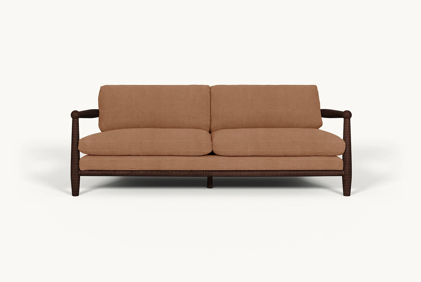 Gio Sofa Slipcover Only 17 Gio Sofa Slipcover Only - Image 17