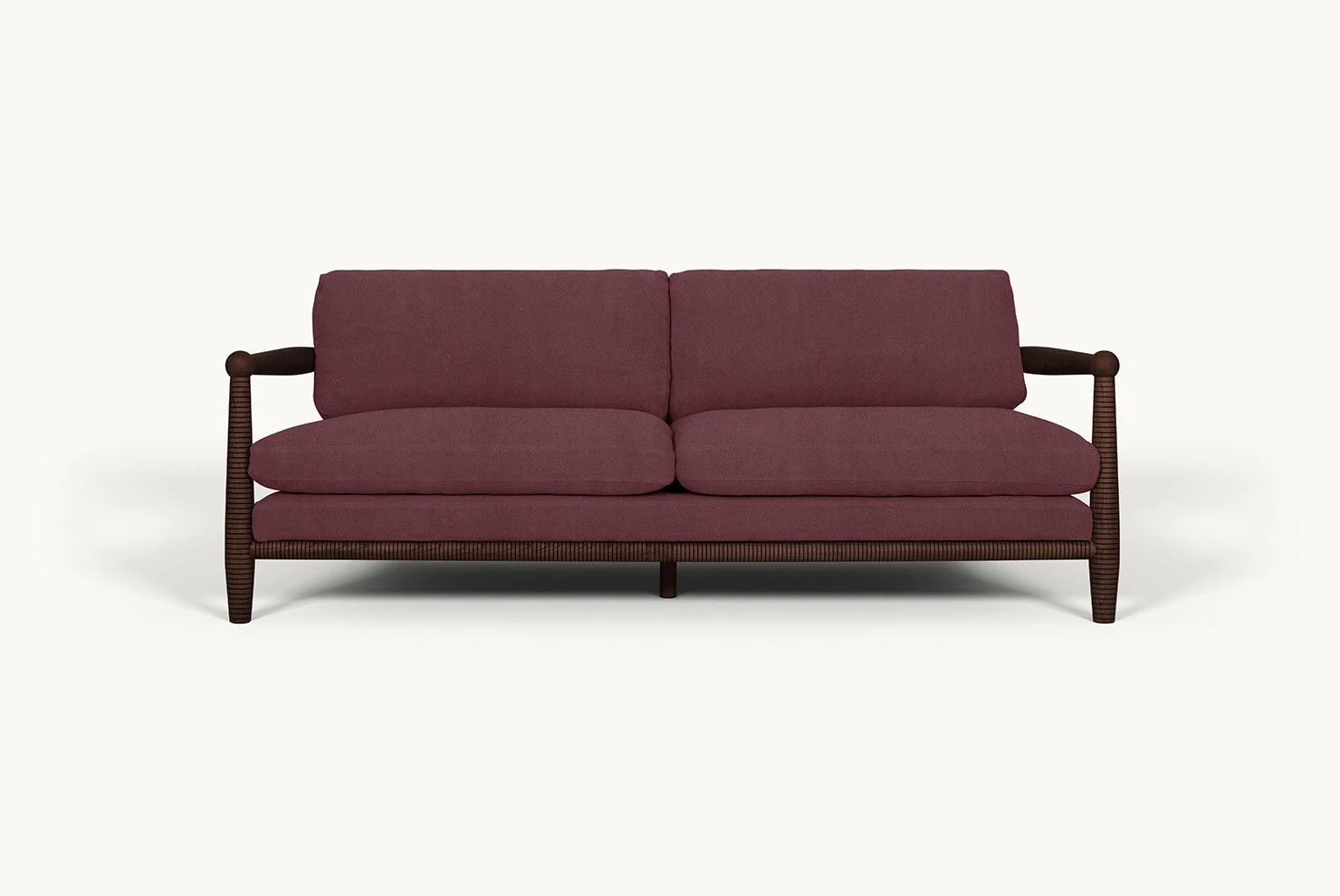 Gio Sofa Slipcover Only 18 Gio Sofa Slipcover Only - Image 18
