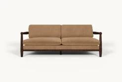 Gio Sofa Slipcover Only 38 Gio Sofa Slipcover Only -SIXPENNY STORE gio sofa washed cotton velvet daily bread product 84 127dcded 4a61 47a6 8add cba06f2c8dc0