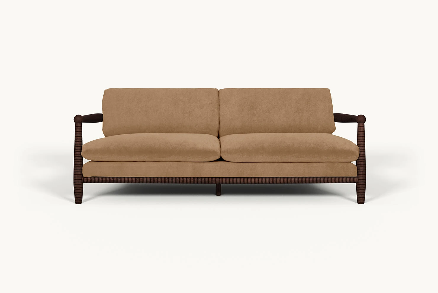 Gio Sofa Slipcover Only 19 Gio Sofa Slipcover Only - Image 19