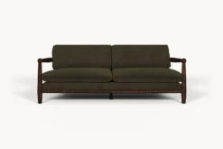 Gio Sofa Slipcover Only 39 Gio Sofa Slipcover Only -SIXPENNY STORE gio sofa washed cotton velvet midnight nori product 84 55fcf273 6603 4965 b025 6d08ab528df1