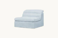 Juno Chair -SIXPENNY STORE juno chair cotton linen salt water product 4ad90ee8 6fcf 43ac 8d34 efa898ddfb38