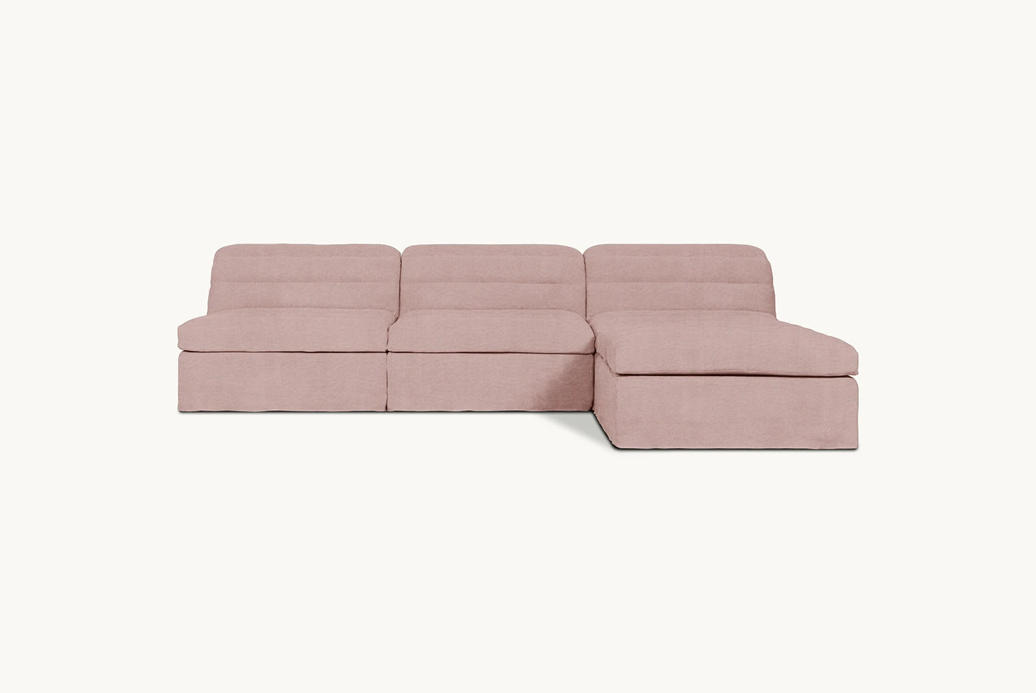 Juno Chaise Sectional 10 Juno Chaise Sectional - Image 10