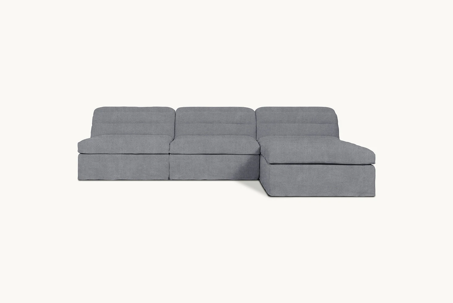 Juno Chaise Sectional 13 Juno Chaise Sectional - Image 13