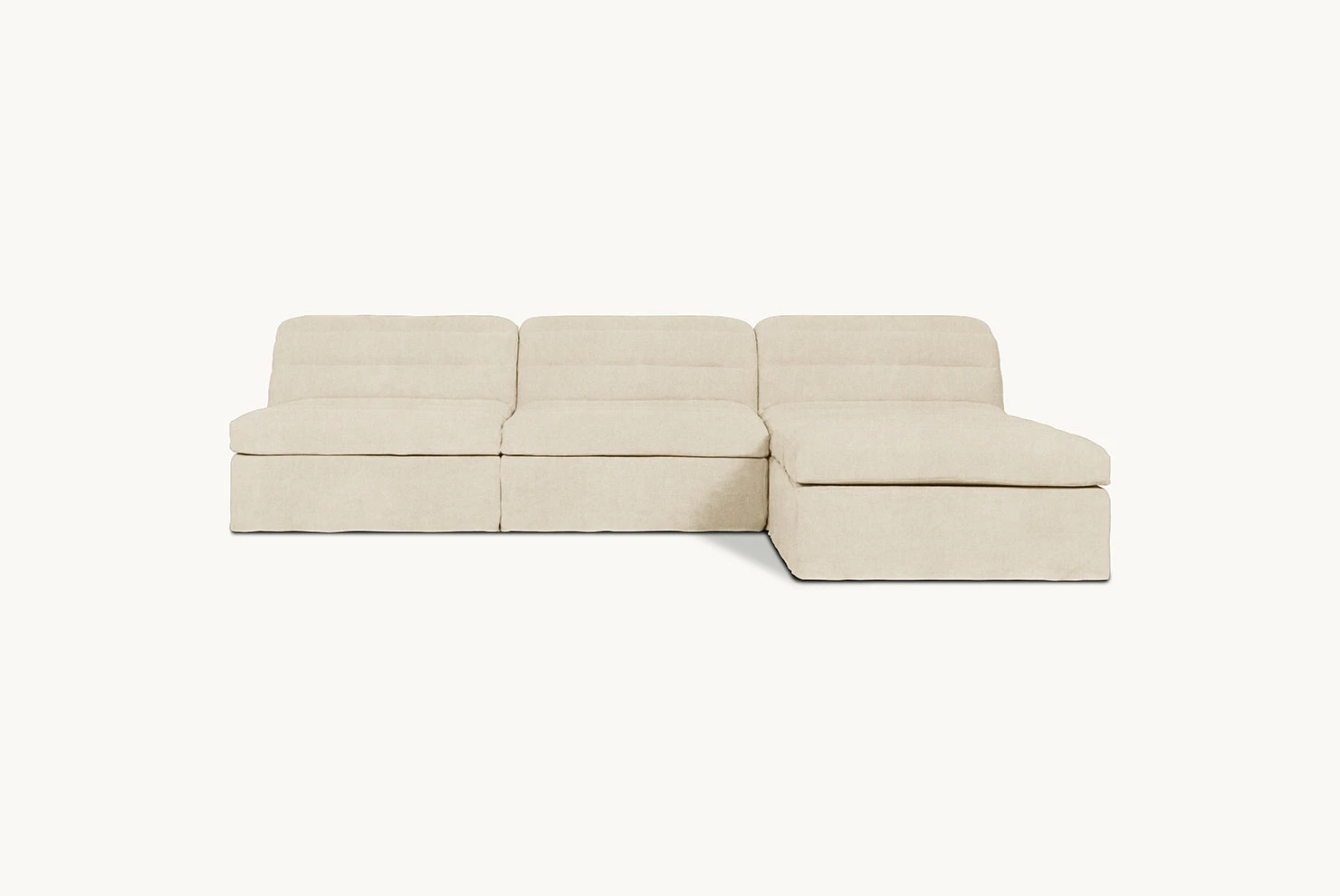Juno Chaise Sectional 18 Juno Chaise Sectional - Image 18