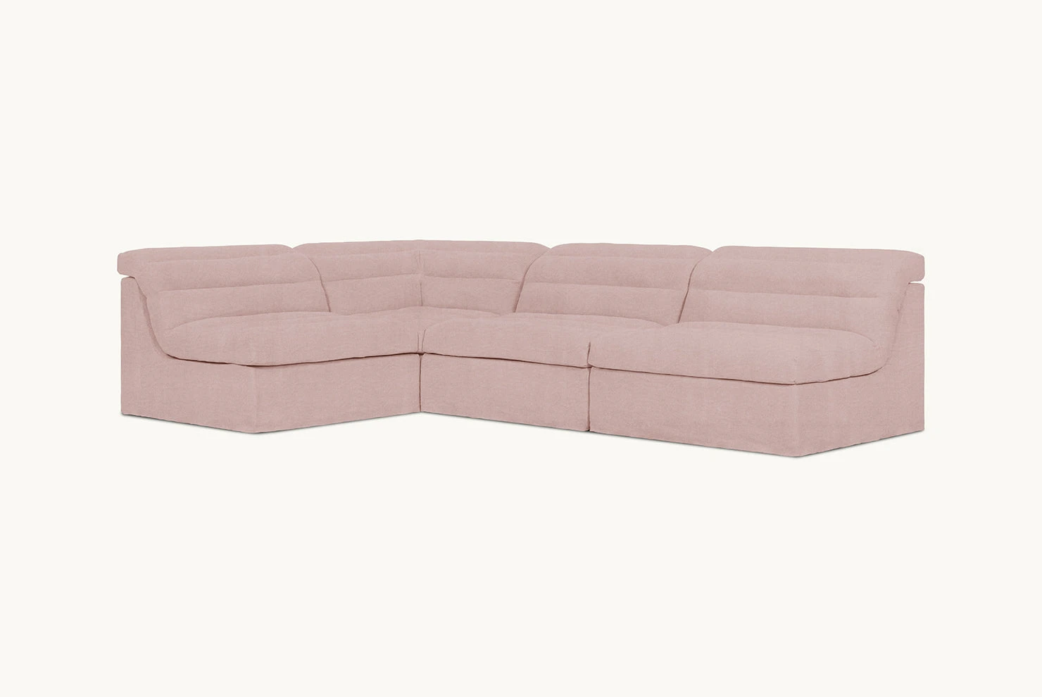 Juno L-Shape Sectional 10 Juno L-Shape Sectional - Image 10
