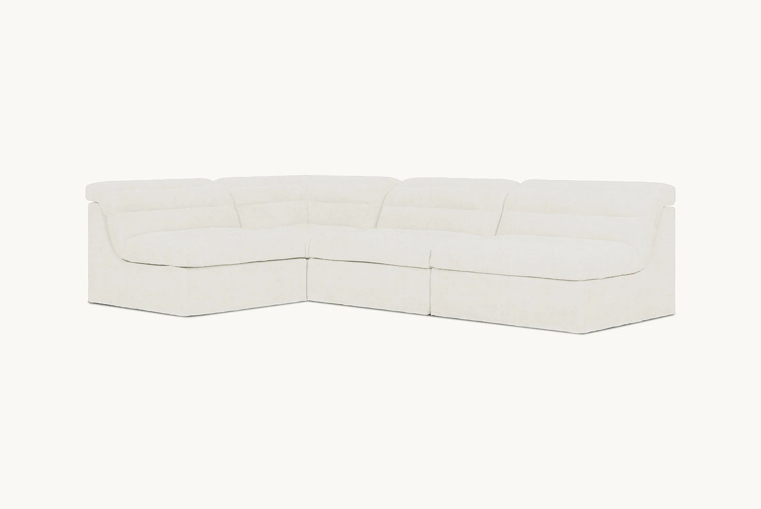 Juno L-Shape Sectional 15 Juno L-Shape Sectional - Image 15