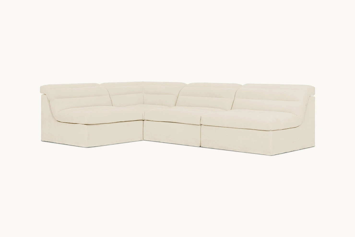 Juno L-Shape Sectional 18 Juno L-Shape Sectional - Image 18