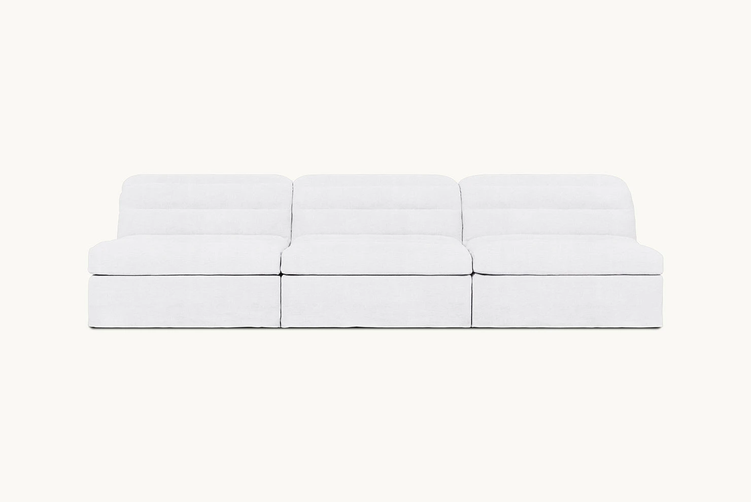 Juno Sectional 8 Juno Sectional - Image 8