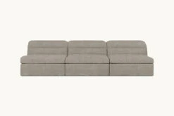 Juno Sectional 31 Juno Sectional -SIXPENNY STORE juno sectional sofa light weight linen cracked pepper product 5959dbf1 0868 4c38 81ae 223075f57229