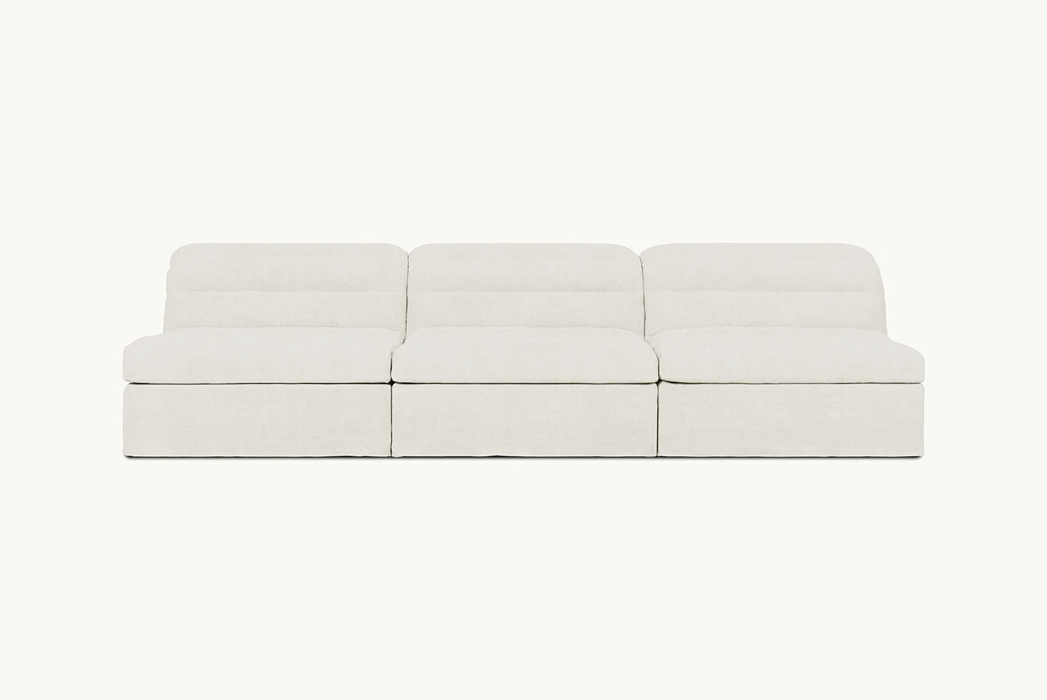 Juno Sectional 15 Juno Sectional - Image 15