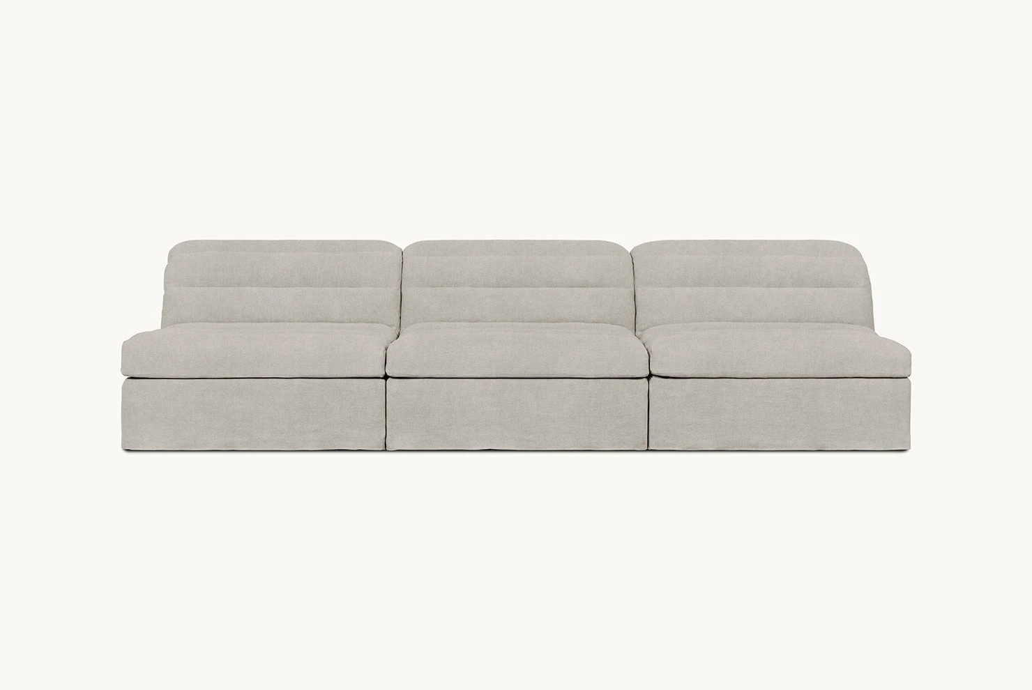 Juno Sectional 2 Juno Sectional - Image 2