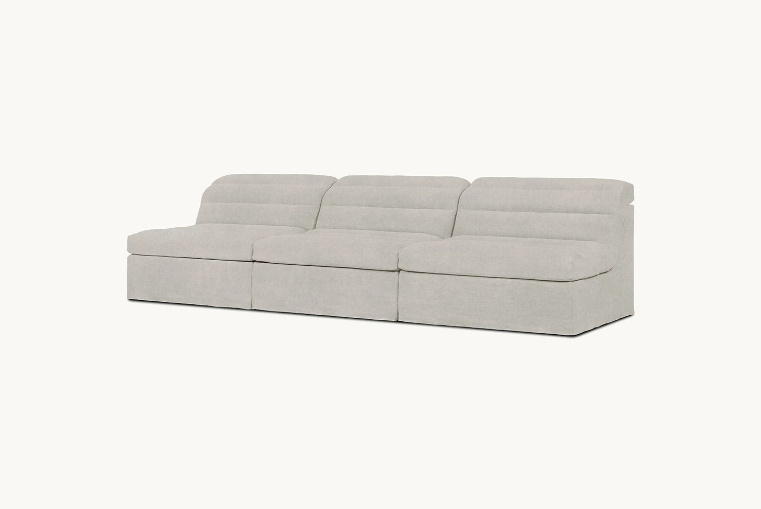 Juno Sectional 3 Juno Sectional - Image 3