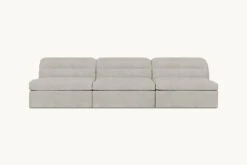 Juno Sectional 35 Juno Sectional -SIXPENNY STORE juno sectional sofa medium weight linen jasmine rice product 57a64ea4 9979 44e4 8cf1 07384d55d233