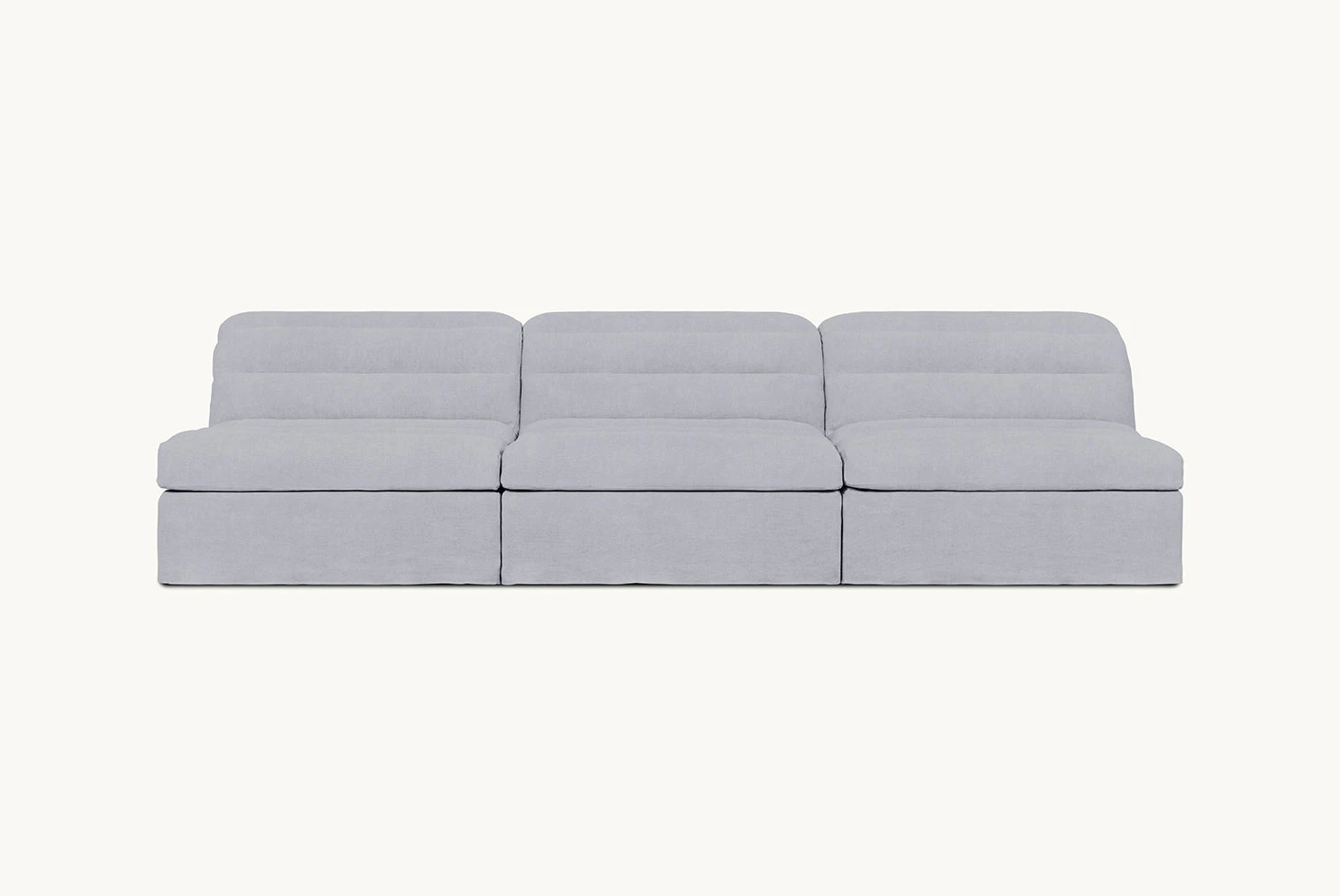 Juno Sectional 17 Juno Sectional - Image 17