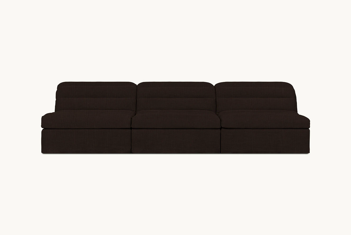 Juno Sectional 20 Juno Sectional - Image 20