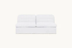 Juno Sofa 27 Juno Sofa -SIXPENNY STORE juno sofa cotton linen pacific pearl product 72 c1a76a29 9ab9 40fb 934d 9797420b8739