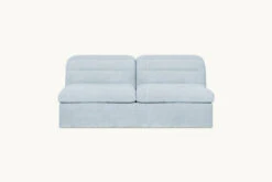 Juno Sofa 28 Juno Sofa -SIXPENNY STORE juno sofa cotton linen salt water product 72 2ced657f 7b81 4dd5 a613 57db8af552c0