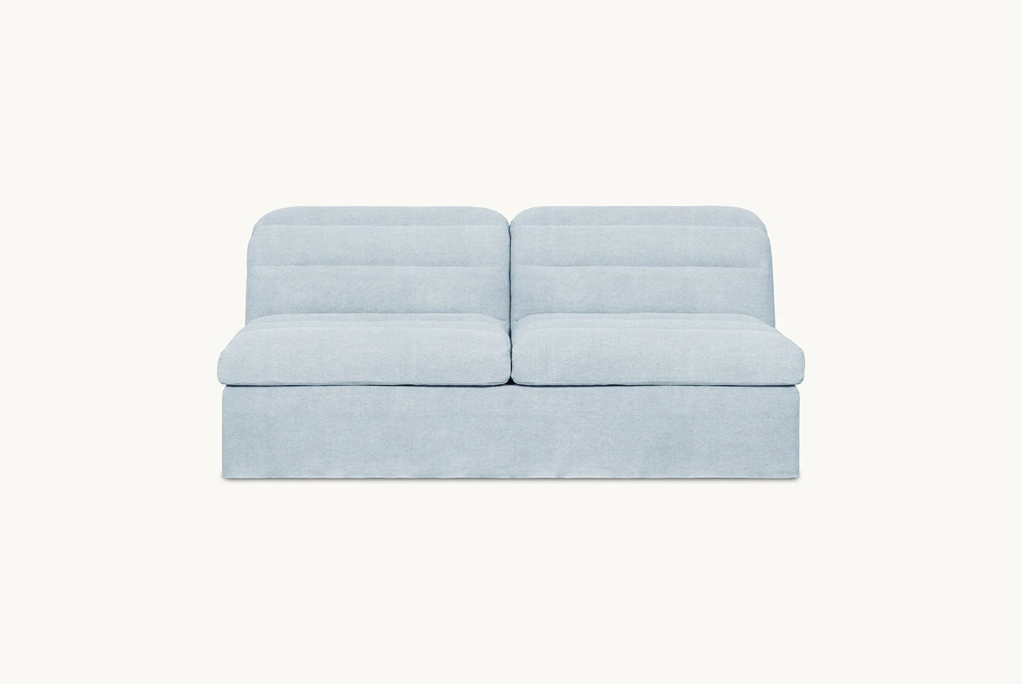 Juno Sofa 9 Juno Sofa - Image 9