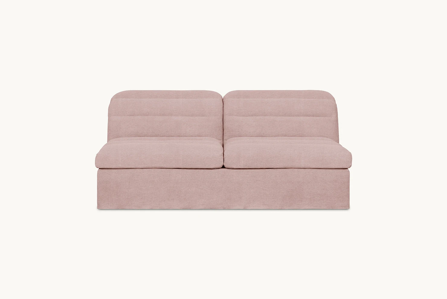 Juno Sofa Slipcover Only 9 Juno Sofa Slipcover Only - Image 9