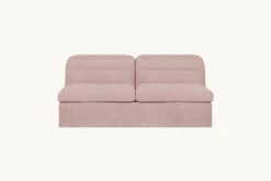 Juno Sofa 29 Juno Sofa -SIXPENNY STORE juno sofa cotton linen sundazed coral product 72 e1860c86 fa67 4e7f a816 5c2f04ce7b30