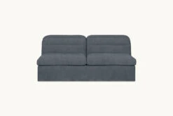 Juno Sofa 30 Juno Sofa -SIXPENNY STORE juno sofa light weight linen black pepper product 72 777116c9 ec05 404a afc5 2d10371bd106
