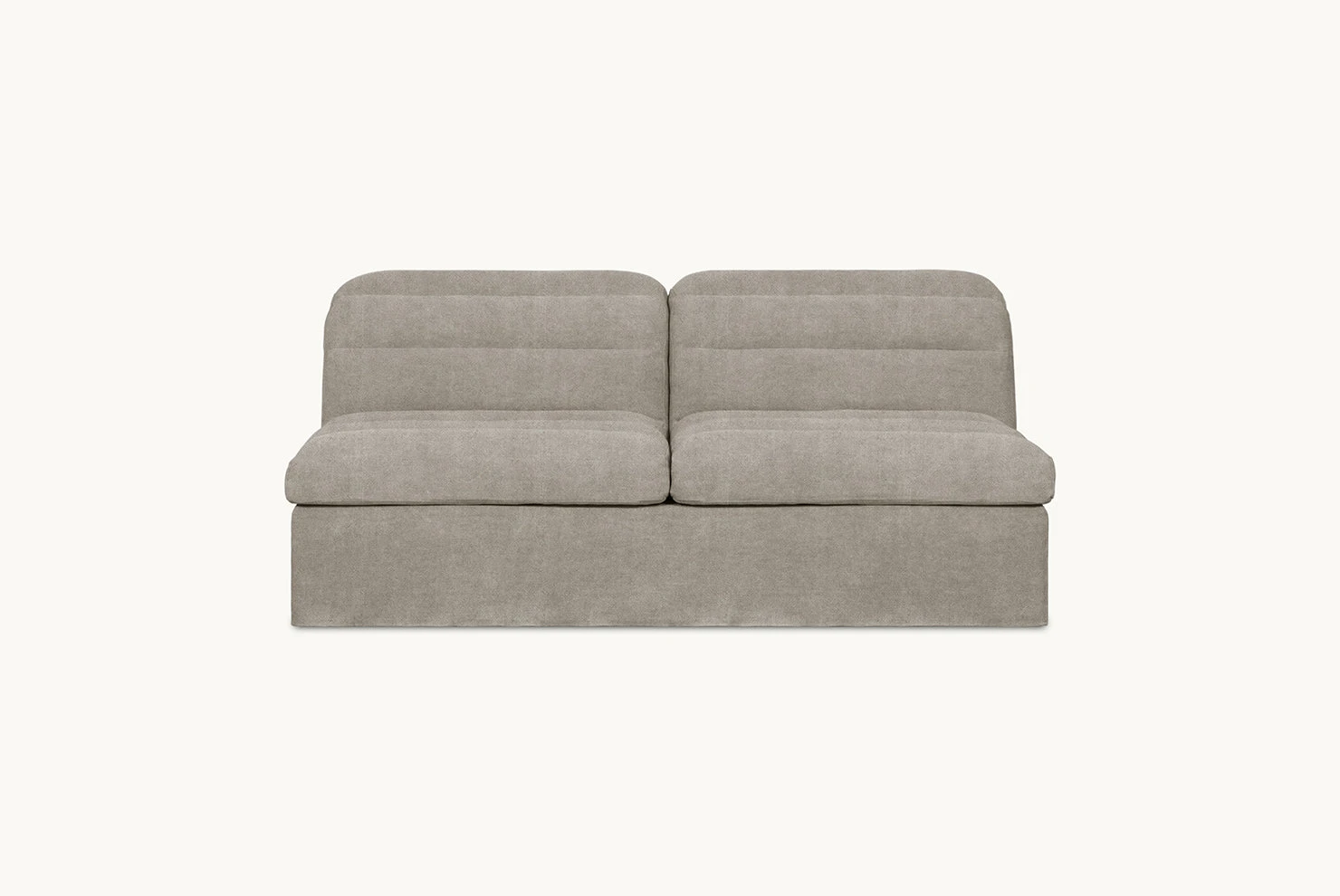 Juno Sofa Slipcover Only 11 Juno Sofa Slipcover Only - Image 11