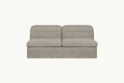 Juno Sofa 31 Juno Sofa -SIXPENNY STORE juno sofa light weight linen cracked pepper product 72 bdc68274 afc3 4522 bad3 a32b92955ef7