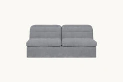 Juno Sofa Slipcover Only 31 Juno Sofa Slipcover Only -SIXPENNY STORE juno sofa light weight linen ink cap product 72 slipcover 8e830805 db76 4413 9a09 38938bea38bb