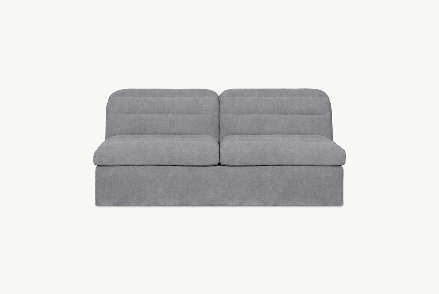 Juno Sofa Slipcover Only 12 Juno Sofa Slipcover Only - Image 12