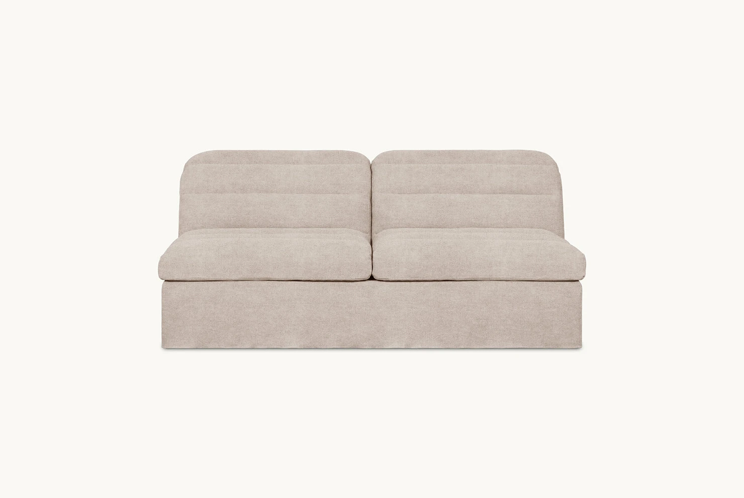 Juno Sofa Slipcover Only 13 Juno Sofa Slipcover Only - Image 13